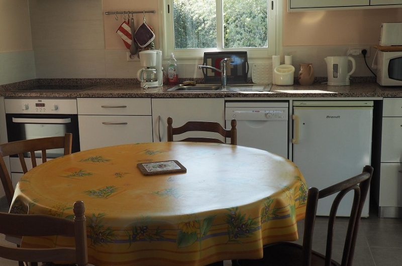 106-chez-mpjp-soustons-bnb1-HLOAQU040V50TDJF-size2048