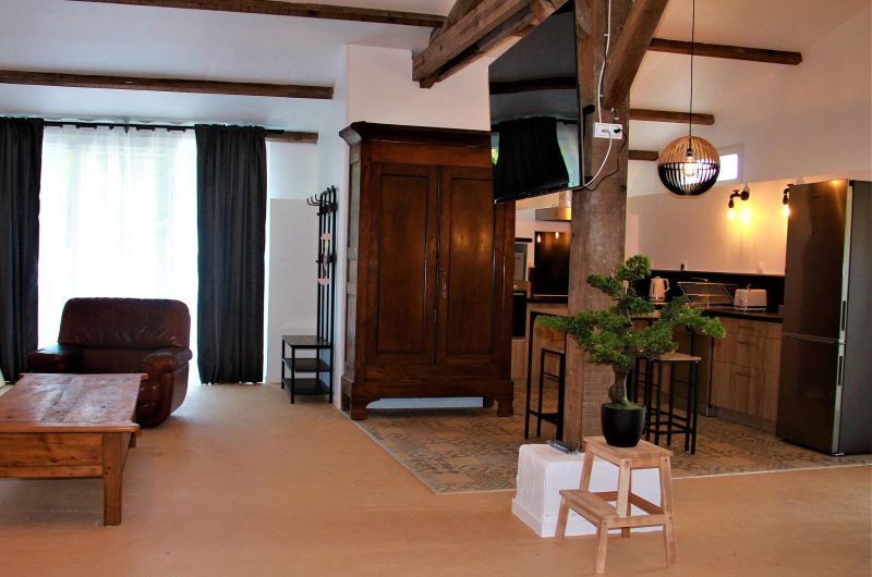 106-golfinn-saubusse-bnb1-HLOAQU040V50PZ9T-size2048