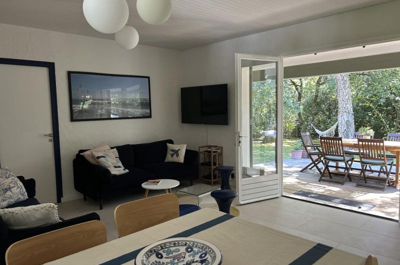 106-lavagueverte-vieuxboucau-bnb1-HLOAQU040V512TBN-size2048