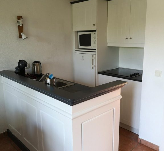 106-loupalancots-bnb1-HLOAQU040V50SRAR-size2048-op