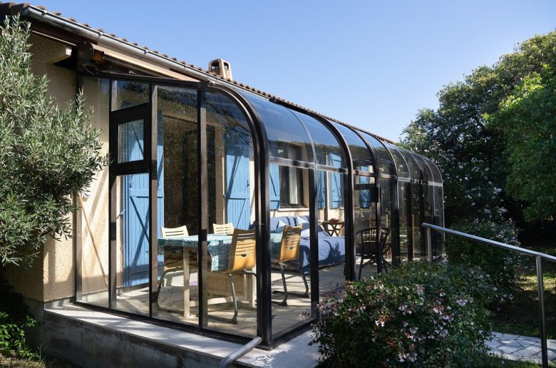 106-maison-arnoux-labenne-ocean-bnb1-HLOAQU040V50ODML-size2048