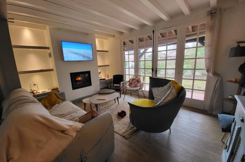 106-maison-eliseandre-vieuxboucau-bnb1-HLOAQU040V50UYGK-size2048