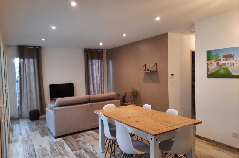 106-maison-perazur-bnb1-HLOAQU040V50SFEV-size2048
