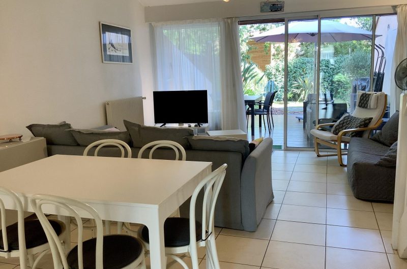 106-villa-mapi-capbreton-bnb1-HLOAQU040V50N7YQ-size2048