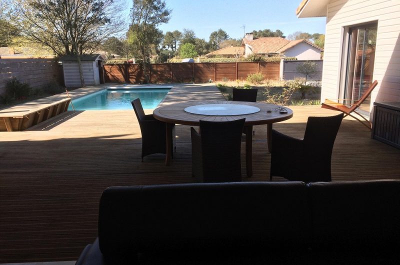 106-villa-outy-moliets-bnb1-HLOAQU040V50L4KD-size2048-op