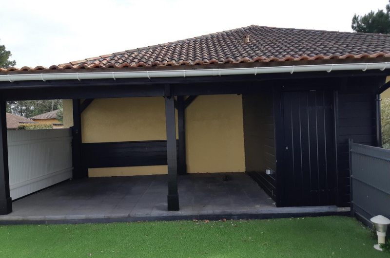 106-villaoceansfour-messanges-bnb1-HLOAQU040V50SNOI