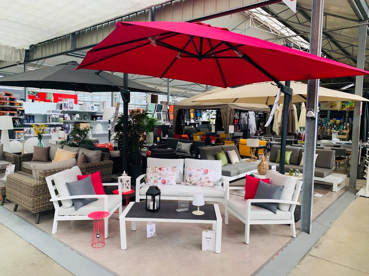 106533771_293682601778899_8566449312230346924_n