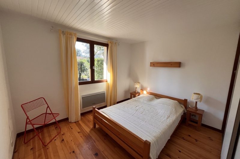 107 Chez Bijou_Moliets_Landes Atlantique Sud