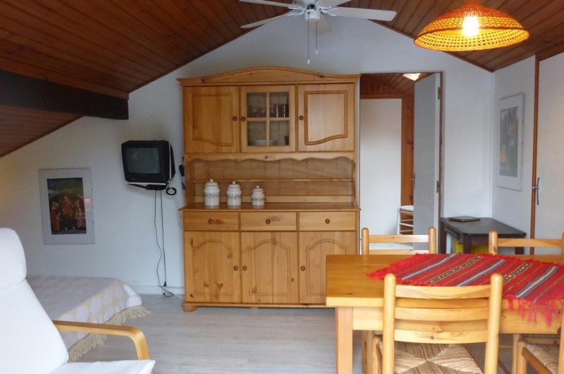 107 Location Deux Ruisseaux_Messanges_Landes Atlantique Sud