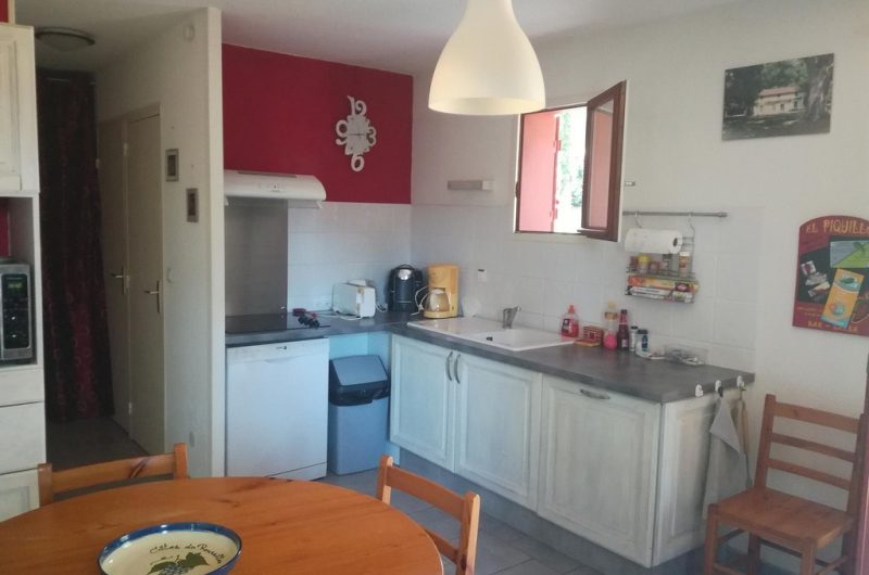 107 Maison Magali_Moliets_Landes Atlantique Sud