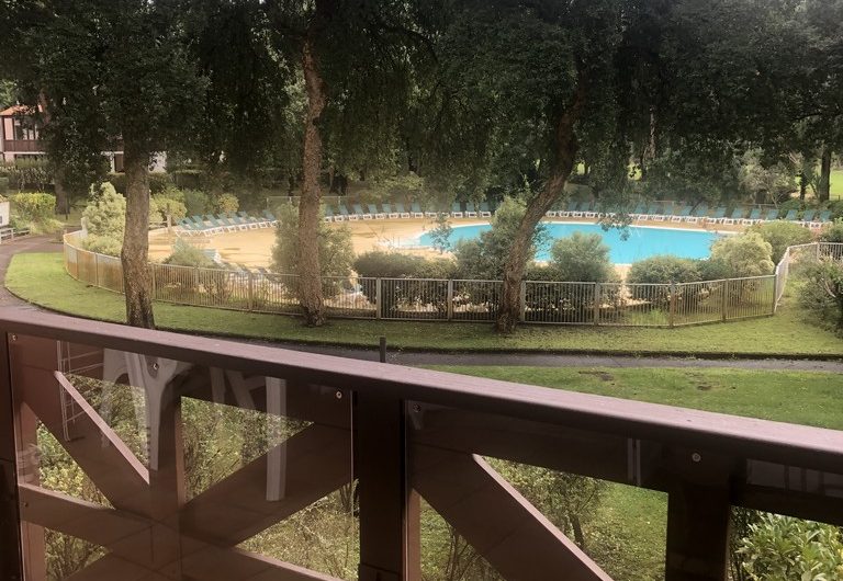 107 Morin_Moliets_Landes Atlantique Sud