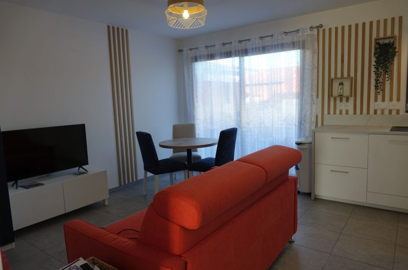 107 Villa Chrisaline_Moliets_Landes Atlantique Sud