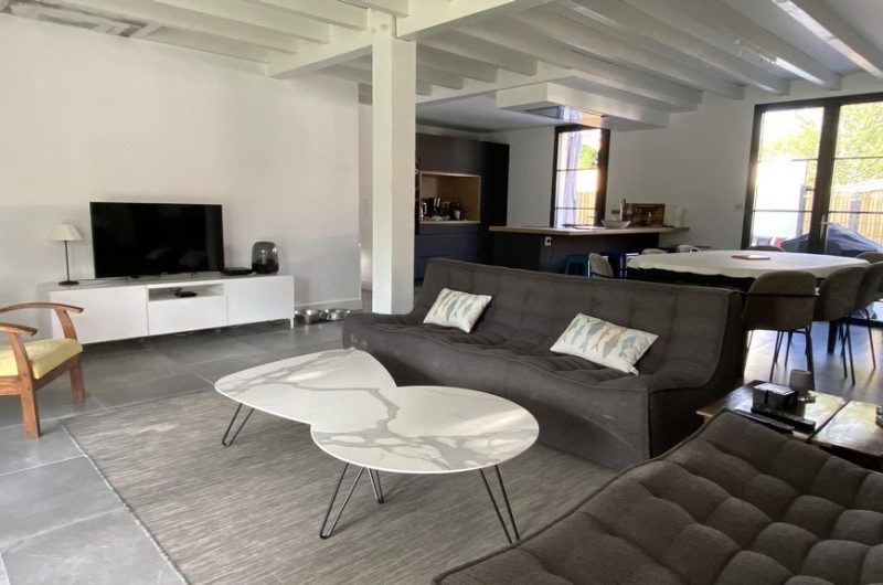 107 Villa Manuel_Messanges_Landes Atlantique Sud