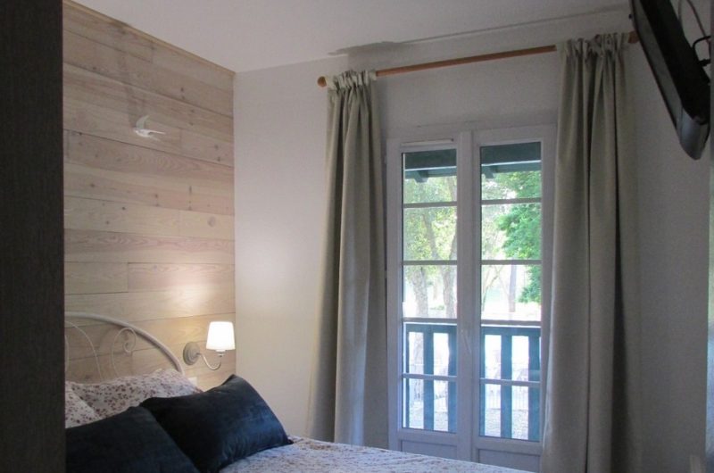 107 Villa delice de dunes_Moliets_Landes Atlantique Sud