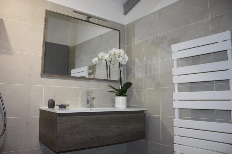 107_Villa la Pradera_Messanges_Landes Atlantique Sud