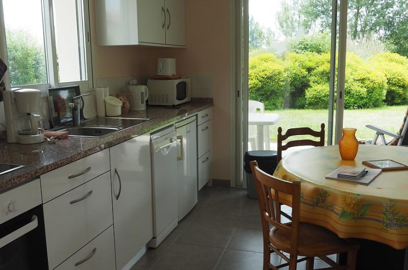 107-chez-mpjp-soustons-bnb1-HLOAQU040V50TDJF-size2048