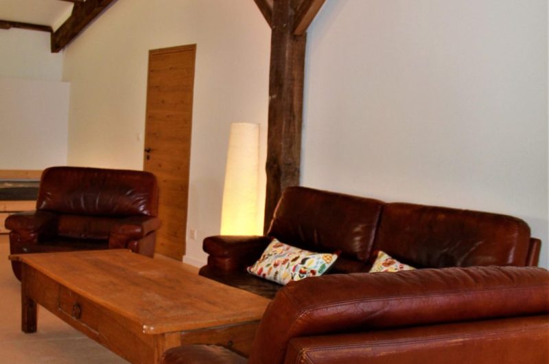 107-golfinn-saubusse-bnb1-HLOAQU040V50PZ9T-size2048