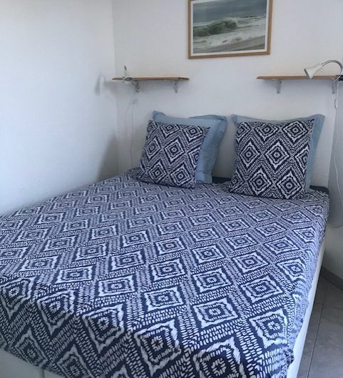 107-grillondor-vieuxboucau-bnb1-HLOAQU040V50UXGX-size2048