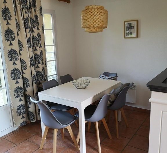 107-loupalancots-bnb1-HLOAQU040V50SRAR-size2048-op