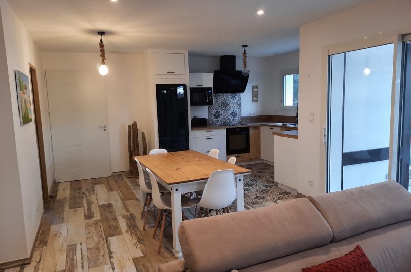 107-maison-perazur-bnb1-HLOAQU040V50SFEV-size2048