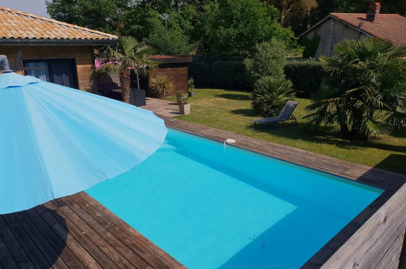 107-villa-fouert-moliets-bnb1-HLOAQU040V50DAYM-size2048