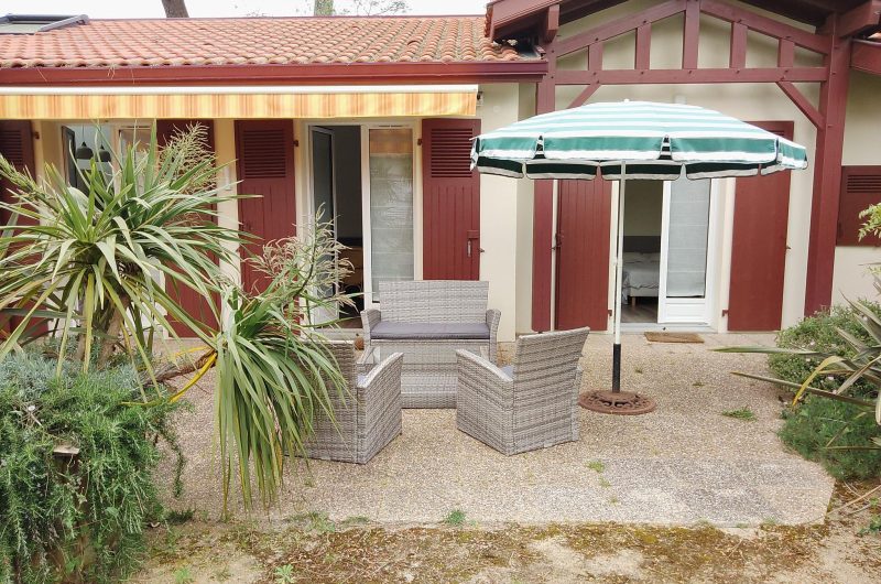 107-villa-isis-capbreton-bnb1-HLOAQU040V50N82I-size2048