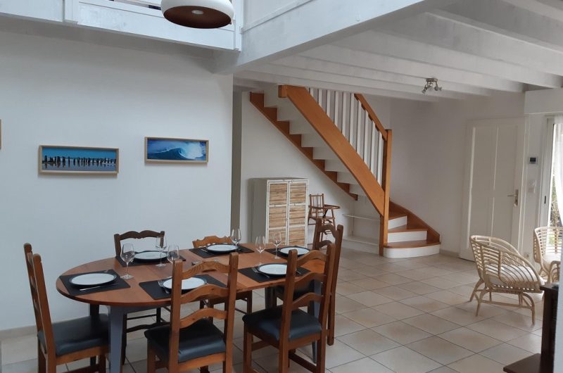 107-villaoceansfour-messanges-bnb1-HLOAQU040V50SNOI