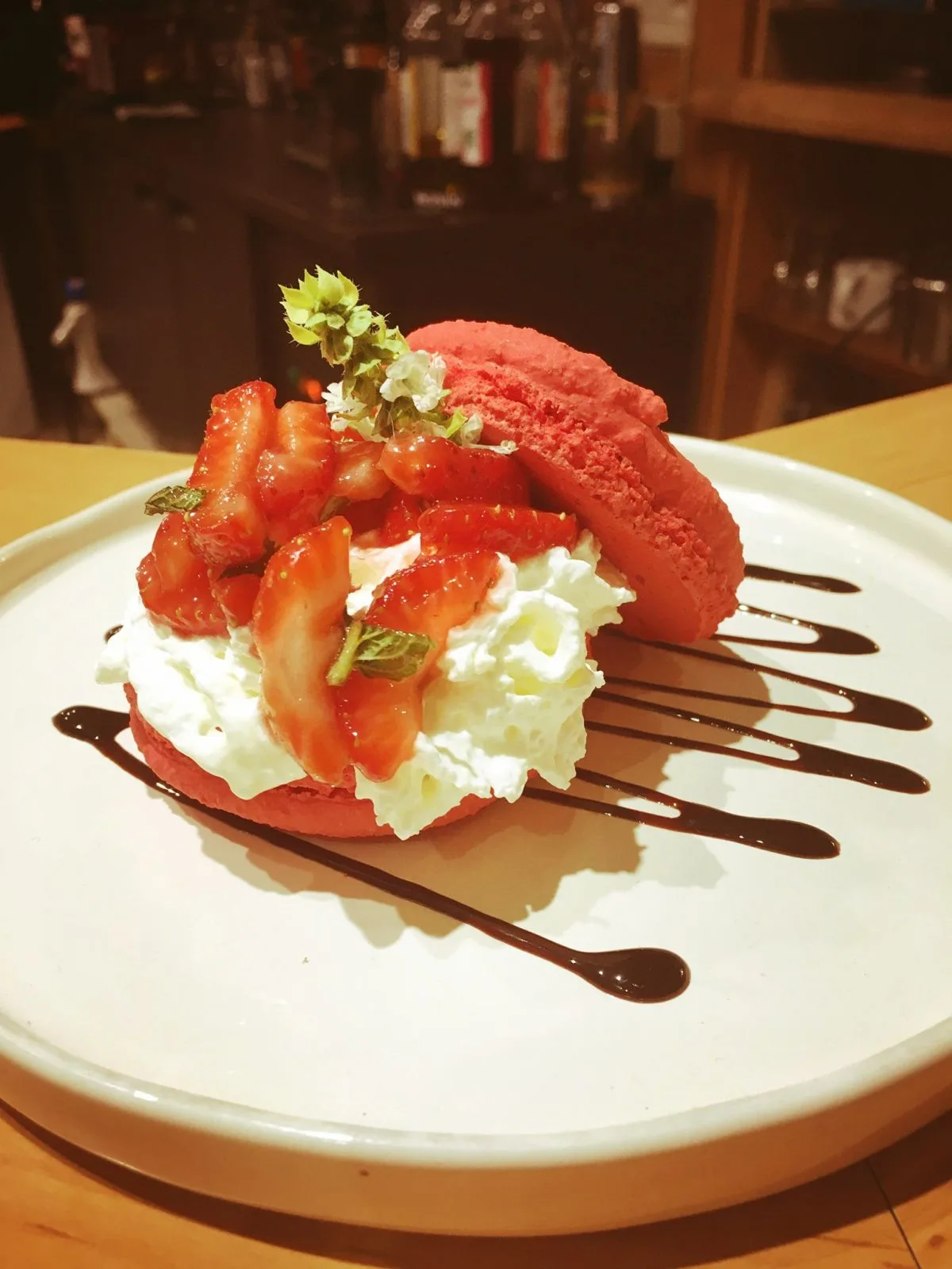 107997057_153484256309786_5874848485703076154_o