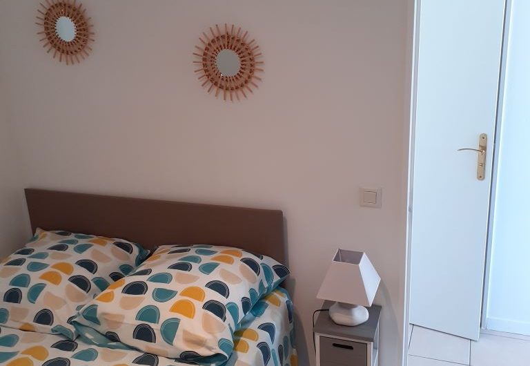 108 Appartement Deche Dise_Moliets_Landes Atlantique Sud