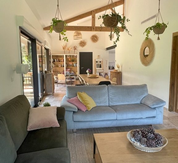 108 Benchoua_Moliets_Landes Atlantique Sud