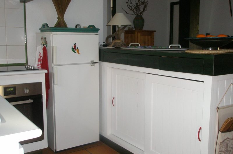 108 Cazaux_Moliets_Landes Atlantique Sud