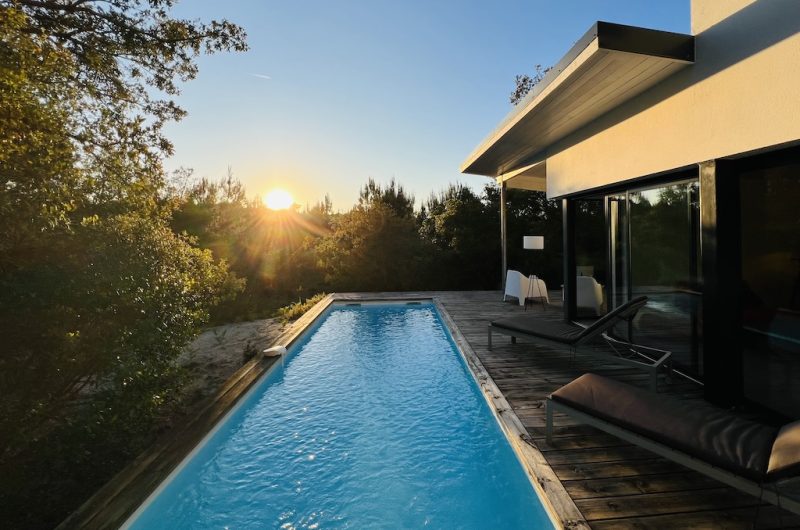 108 Infantes_Moliets_Landes Atlantique Sud