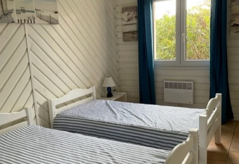 108 L’Oasis Bleu_ Moliets_Landes Atlantique Sud