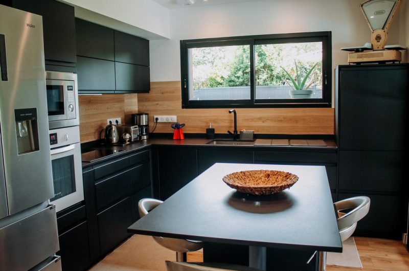 108 Les Cabanes de l’Océan_Messanges_Landes Atlantique Sud