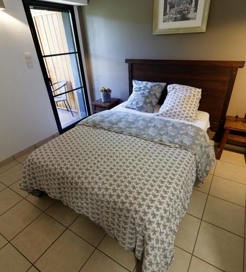 108 Résidence Nature et Tranquillite_Messanges_Landes Atlantique Sud