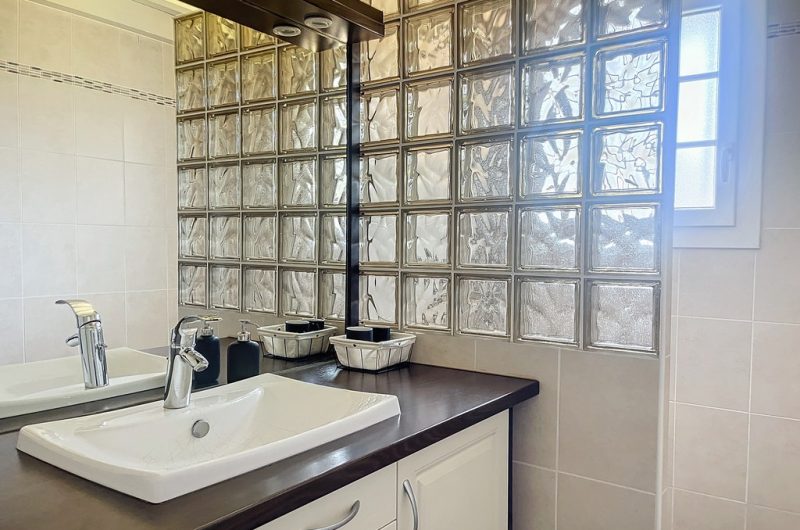 108 Villa Albizzias_Messanges_Landes Atlantique Sud