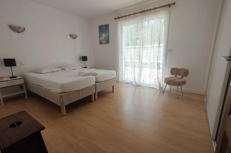 108 Villa Bergeronnette_Messanges_Landes Atlantique Sud