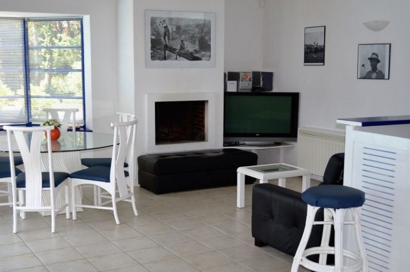 108 Villa Bourdareau_Moliets_Landes Atlantique Sud