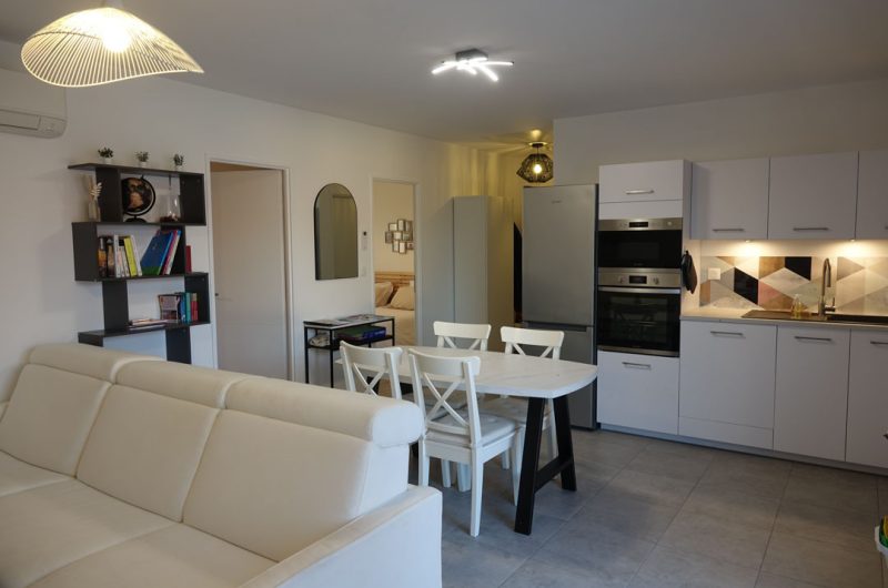 108 Villa Chrisaline_Moliets_Landes Atlantique Sud