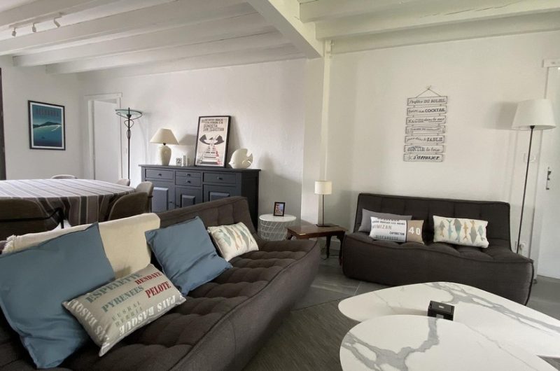 108 Villa Manuel_Messanges_Landes Atlantique Sud