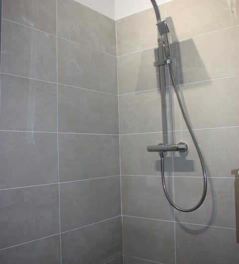 108_Villa la Pradera_Messanges_Landes Atlantique Sud