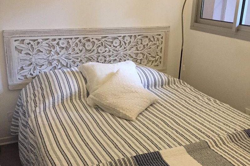 108-appartement-gillard-capbreton-bnb1-HLOAQU040V50L5SJ-size2048