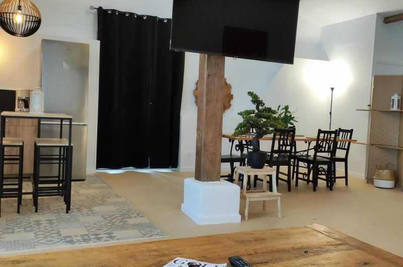 108-golfinn-saubusse-bnb1-HLOAQU040V50PZ9T-size2048