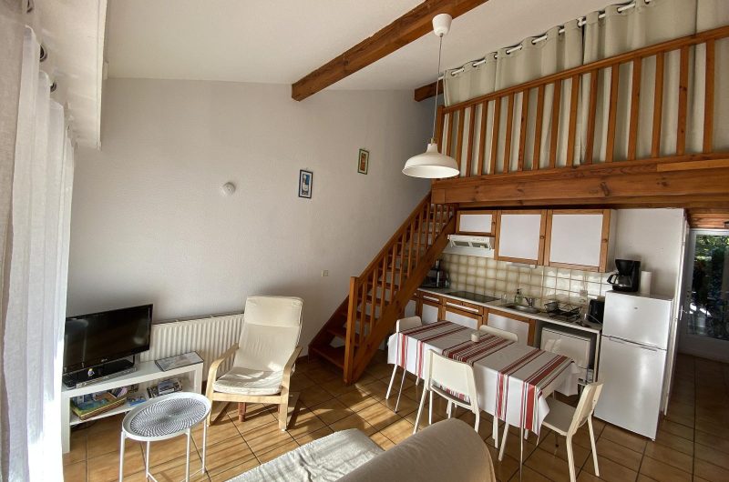 108-location-bianciotto-capbreton-bnb1-HLOAQU040V50L5T3-size2048