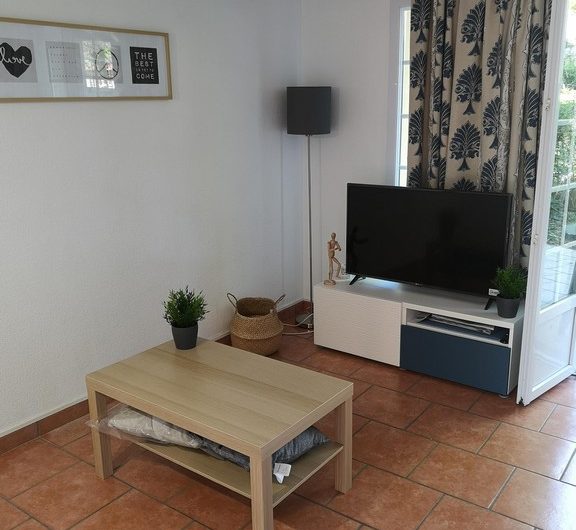 108-loupalancots-bnb1-HLOAQU040V50SRAR-size2048-op