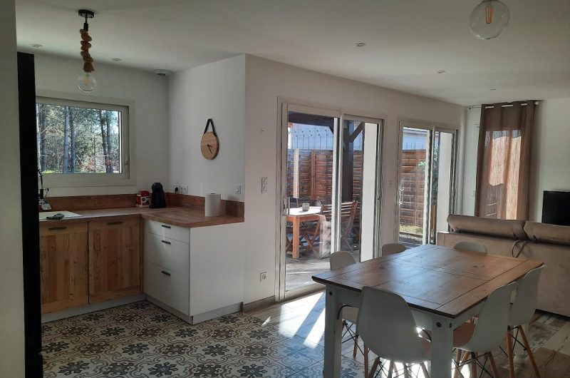 108-maison-perazur-bnb1-HLOAQU040V50SFEV-size2048