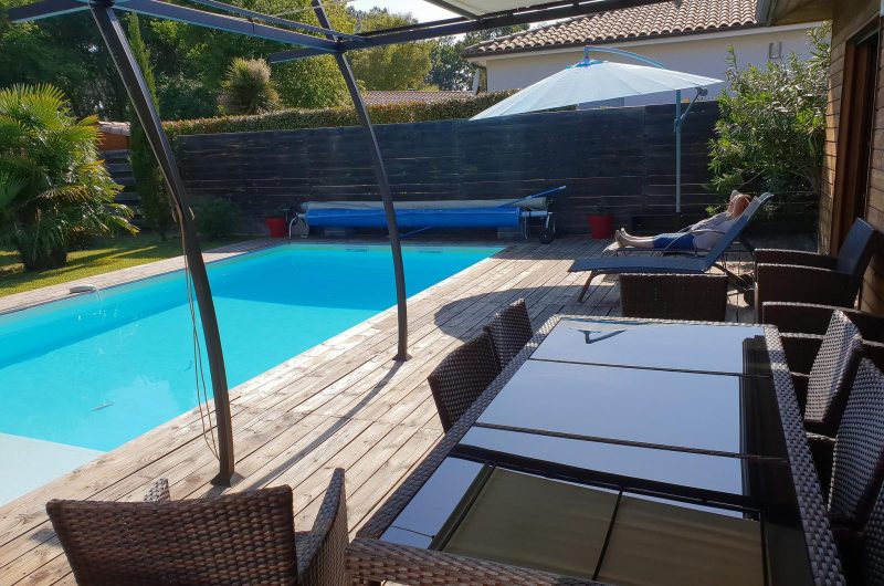 108-villa-fouert-moliets-bnb1-HLOAQU040V50DAYM-size2048