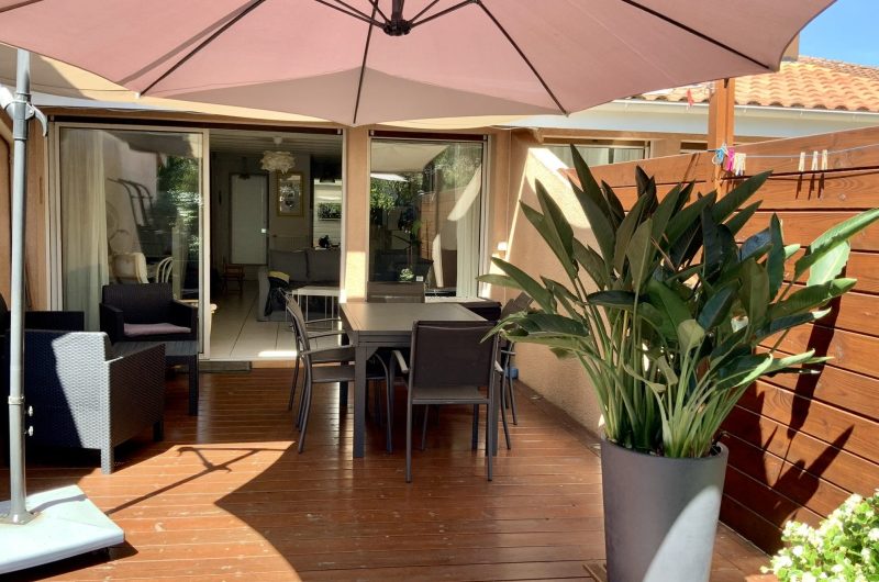 108-villa-mapi-capbreton-bnb1-HLOAQU040V50N7YQ-size2048