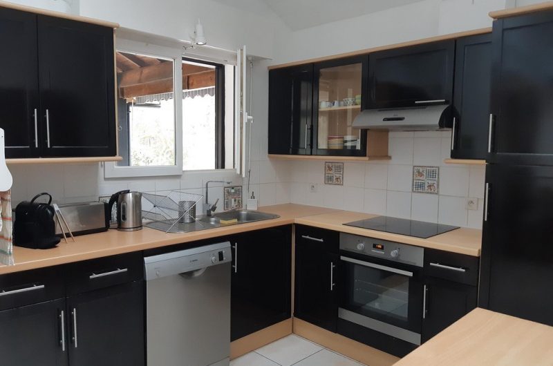 108-villaoceansfour-messanges-bnb1-HLOAQU040V50SNOI