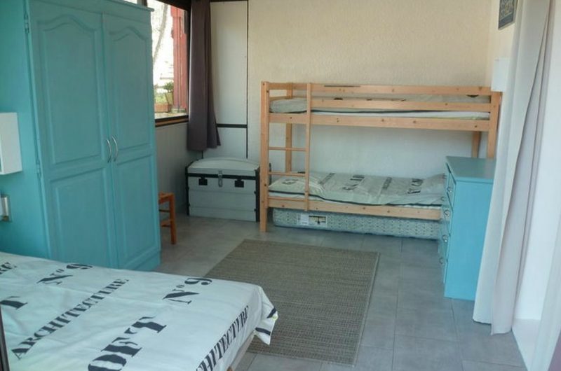 109 Maison Magali_Moliets_Landes Atlantique Sud